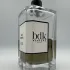 Parfums BDK Gris Charnel pic-303975