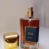 Parfums BDK Vanille Leather pic-304347