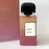 Parfums BDK Impadia pic-304630