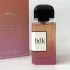 Parfums BDK Impadia pic-304631