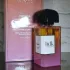 Parfums BDK Impadia pic-305038