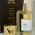 Parfums BDK Creme de Cuir pic-305242