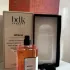 Parfums BDK Impadia pic-305261
