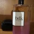 Parfums BDK Impadia
