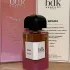Parfums BDK Impadia pic-305555