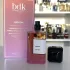 Parfums BDK Impadia pic-305742