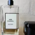 Parfums BDK Gris Charnel pic-306165