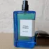Parfums BDK Citrus Riviera