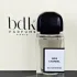 Parfums BDK Gris Charnel