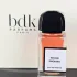Parfums BDK Rouge Smoking