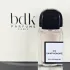 Parfums BDK 312 Saint-Honore