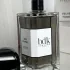 Parfums BDK Gris Charnel pic-310927