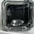 Parfums BDK Gris Charnel pic-310928