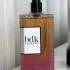 Parfums BDK Impadia pic-310929