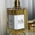 Parfums BDK Velvet Tonka pic-310935