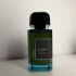 Parfums BDK Pas Ce Soir Extrait