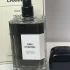 Parfums BDK Gris Charnel pic-313866