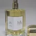 Parfums BDK Creme de Cuir pic-314206