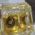 Parfums BDK Creme de Cuir pic-314220