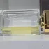 Parfums BDK Creme de Cuir pic-314224