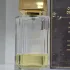 Parfums BDK Creme de Cuir pic-314226