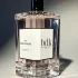 Parfums BDK 312 Saint-Honore pic-315948