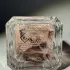 Parfums BDK 312 Saint-Honore pic-315949
