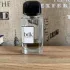 Parfums BDK Gris Charnel pic-317579