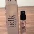 Parfums BDK Bouquet de Hongrie