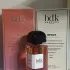Parfums BDK Impadia pic-320630