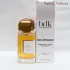 Parfums BDK Oud Abramad