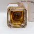 Parfums BDK Oud Abramad