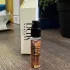 Parfums BDK Rouge Smoking