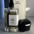 Parfums BDK Gris Charnel