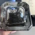 Parfums BDK Gris Charnel
