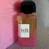 Parfums BDK Impadia pic-325950