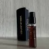 Parfums BDK Vanille Leather