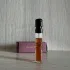 Parfums BDK Velvet Tonka