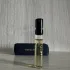 Parfums BDK Tabac Rose pic-326099