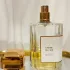 Parfums BDK Creme de Cuir pic-326388