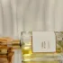 Parfums BDK Creme de Cuir pic-326389