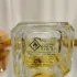 Parfums BDK Creme de Cuir pic-326390