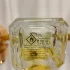 Parfums BDK Creme de Cuir pic-326391