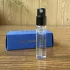 Parfums BDK Paris Sel d`Argent