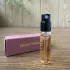 Parfums BDK Velvet Tonka