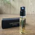 Parfums BDK Gris Charnel Extrait