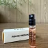 Parfums BDK Rouge Smoking