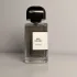 Parfums BDK Gris Charnel