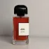 Parfums BDK Rouge Smoking