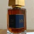 Parfums BDK Vanille Leather
